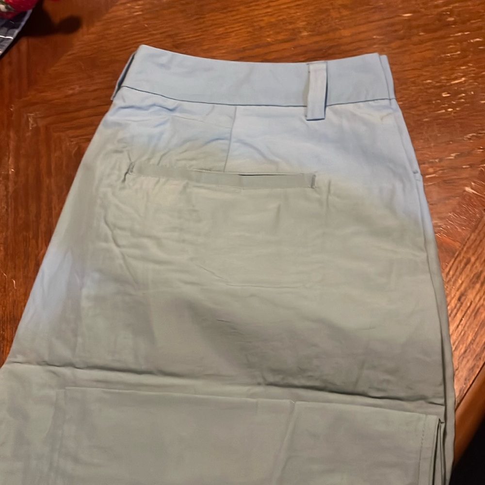 Kenneth Cole New York Pants